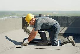 Best Gutter Installation and Repair  in Selma, CA